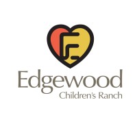 Edgewood Children's Ranch logo - Similar company to Idignity