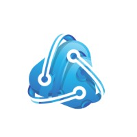 Shadow Hosting International logo - Similar company to Sdhub