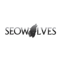 Seowolves logo - Similar company to Journal International The Home Of Content Gmbh