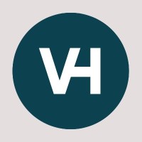Studio Victor Hopman