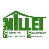 SARL JEAN MICHEL MILLET logo - Similar company to Forall Studio