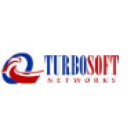 Turbosoft Networks logo - Similar company to Turbosoft Technology Llc