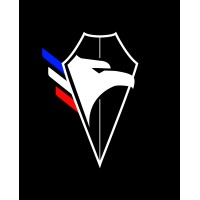 GAPEX logo - Similar company to Bold Studio