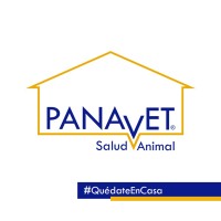 Panavet® logo - Similar company to Pharmaservice S.A.