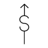 UpShield Financial logo - Similar company to Real Connect
