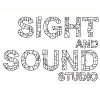 Sight and Sound Studio