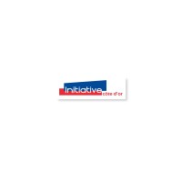 Initiative Côte-d'Or logo - Similar company to Magma - Expertise Comptable