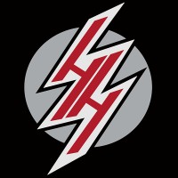 Hentai Haven logo - Similar company to Technosports Media Group