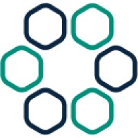 Plaid HR logo - Similar company to Ai2B Ltd.