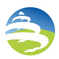 29th World Gas Conference (WGC2025) logo - Similar company to Montogethernyc
