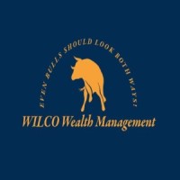 WILCO Wealth Management logo - Similar company to Limino