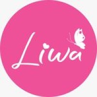 Liwa Products Pvt Ltd logo - Similar company to Nivora