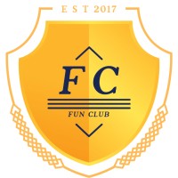 Funclub.Asia