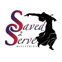 Saved2Serve Ministries logo - Similar company to Trash Scan Waste Management Solution