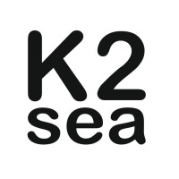 K2sea logo - Similar company to Integra Av