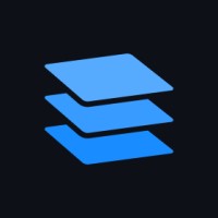 Parcel logo - Similar company to Parcel