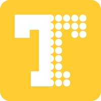 TufTile Inc. logo - Similar company to Engineered Molding Solutions