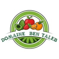 DOMAINE BEN TALEB logo - Similar company to Meskikcode