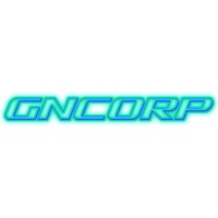 GNCORP logo - Similar company to Cureeb Foundation