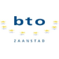 Bto Zaanstad Bv