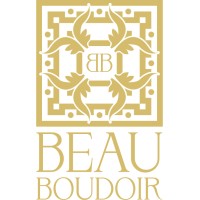 Beau Boudoir