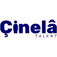 Cinela (Talent) Limited logo - Similar company to Mansys Limited