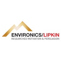 Environics Lipkin logo - Similar company to Thinque