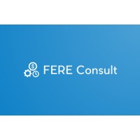 MB FERE Consult logo - Similar company to Dipa