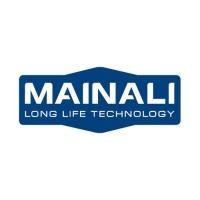 Mainali - Long Life Technology - logo - Similar company to Technial