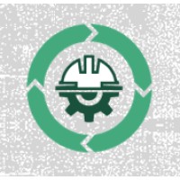 PDCA Labs Pvt Ltd logo - Similar company to A-Squared Talent