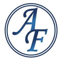 Arthroplasty Foundation, Inc. logo - Similar company to Spine Solutions, Inc.