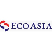 Eco Asia Capital Advisory logo - Similar company to Ia Essential