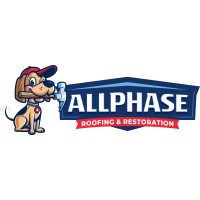 Allphase Roofing & Restoration logo - Similar company to Allphase Roofing And Restoration