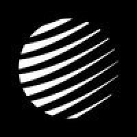 SpaceWorks logo - Similar company to Spaceworks
