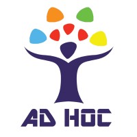 AD HOC Srl logo - Similar company to Repro Ufficio Srl