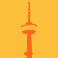Euromast logo - Similar company to Celest