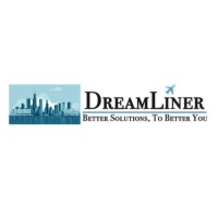 DreamLiner Corporation logo - Similar company to Freight Network Solution, Co.