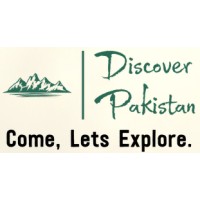 Discover Pakistan
