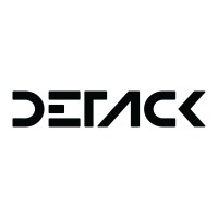 Detack Pty Ltd logo - Similar company to Detack Group