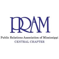 PRAM Central logo - Similar company to Sport Data Science