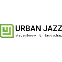 Urban Jazz logo - Similar company to Accrea Bv