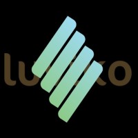 Luviko oy logo - Similar company to Daysave
