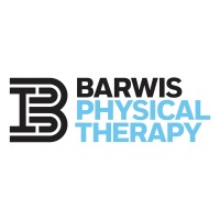 BARWIS Physical Therapy logo - Similar company to Barwis
