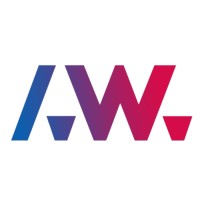 Art World Marketing logo - Similar company to Stiri Companii
