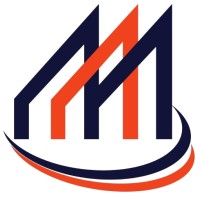 CIGMATEC BUILDING CONTRACTING LLC logo - Similar company to Gulf Infrastructure Technologies Llc