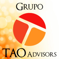 Grupo Tao Advisors