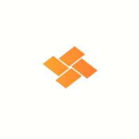 Streamindus Engineering Services Pvt. Ltd. logo - Similar company to Mlno