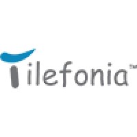 Tilefonica logo - Similar company to Gofer Mining