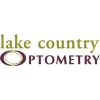 Lake Country Optometry