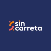 sincarreta logo - Similar company to Sionica Agencia